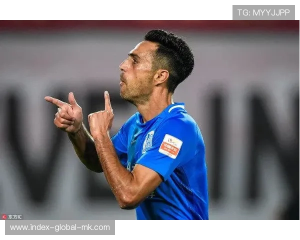 曼联小将扎哈状态火热,成队伍不可或缺的一员,扎哈维进球视频 曼联小将扎哈状态火热,成队伍不可或缺的一员,扎哈维进球视频