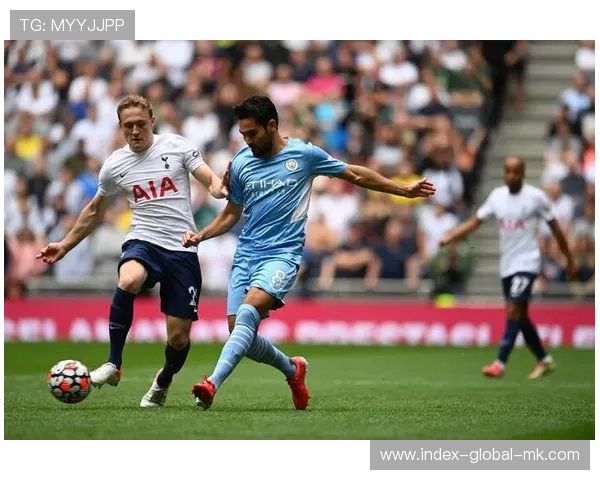 欧冠数据统计显示哪支球队进攻效率最高，欧冠单赛季进球最多的俱乐部