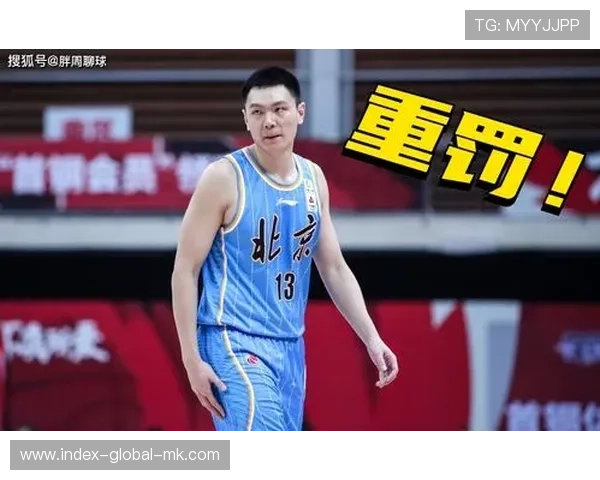 朱彦西:现在一直在青年队协助王骁辉指导抓青年队训练,朱彦西个人简历 朱彦西:现在一直在青年队协助王骁辉指导抓青年队训练,朱彦西个人简历