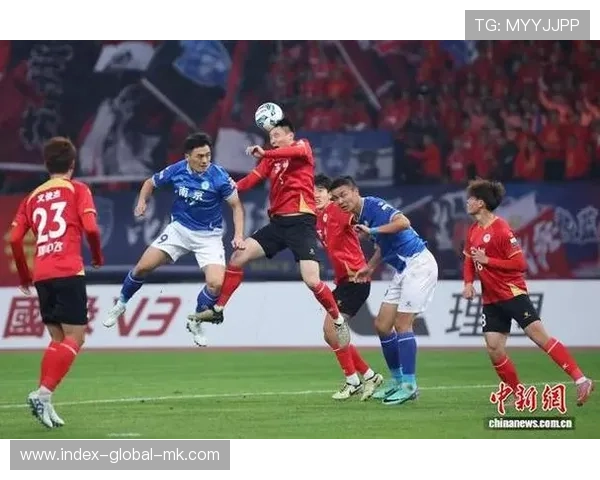 江苏队缩短差距，做好季后赛冲刺准备！，江苏队在哪里