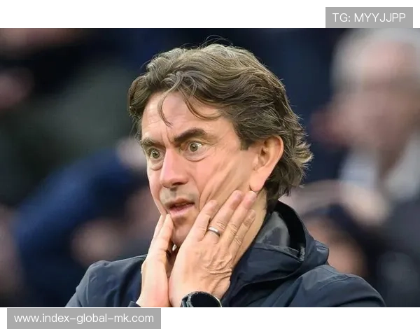 热刺教练更换风格带来短期效果,2021热刺教练 热刺教练更换风格带来短期效果,2021热刺教练