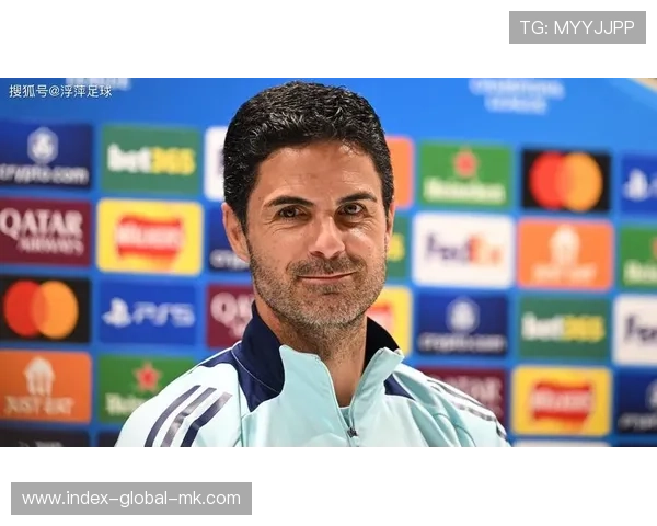 阿森纳十连胜！3-0血洗布拉格，阿尔特塔打造最恐怖枪手王朝？，阿尔特塔阿森纳战术