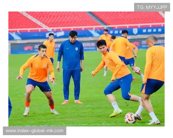 中超联赛青训输送制度优化提升国家队人才储备 中超联赛青训输送制度优化提升国家队人才储备