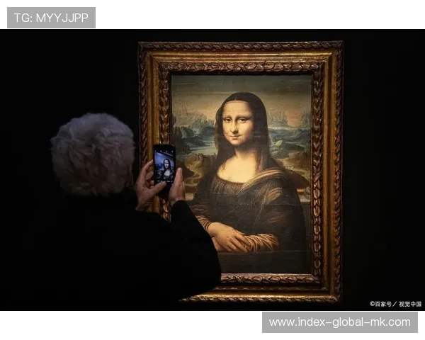 世界冠军被记者气到翻白眼,背后真相竟是… 世界冠军被记者气到翻白眼,背后真相竟是…