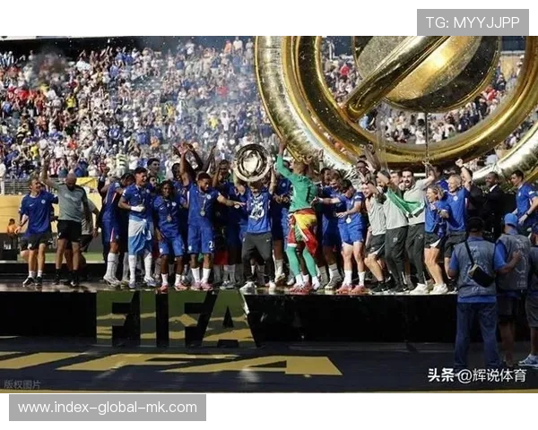 切尔西冬窗继续加速补强，后防线补强进入关键阶段，切尔西要贴底吗