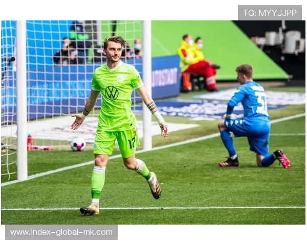 勒沃库森瞄准哈兰德式头顶支柱，锋线新星展望