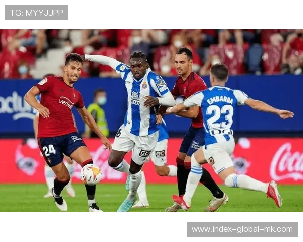 埃尔切的比赛态度成为其他球队的学习典范