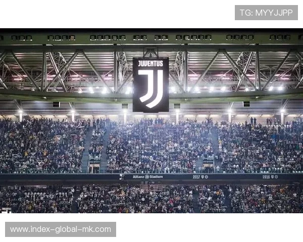 尤文若利用冬窗补强，赛季后半段更具威慑力