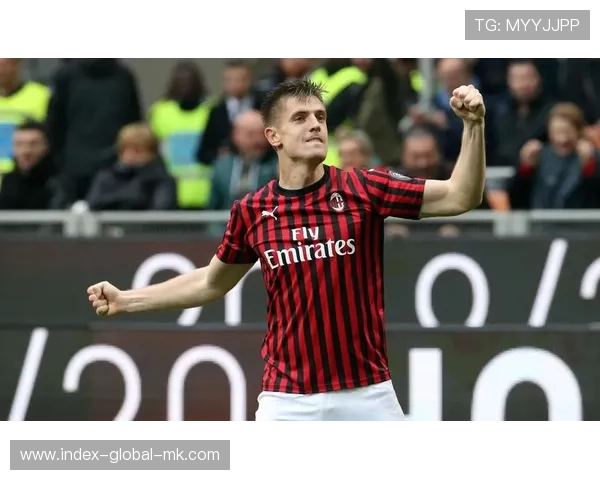 德甲冬窗方案:补强侧重年轻化与多功能性 德甲冬窗方案:补强侧重年轻化与多功能性