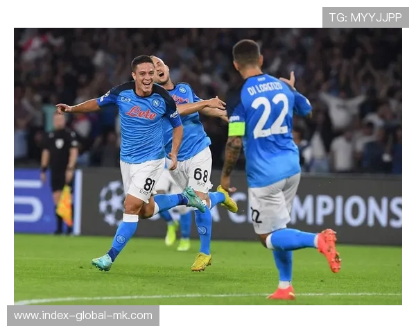 意甲青年军的崛起为冬窗市场带来抄底机会