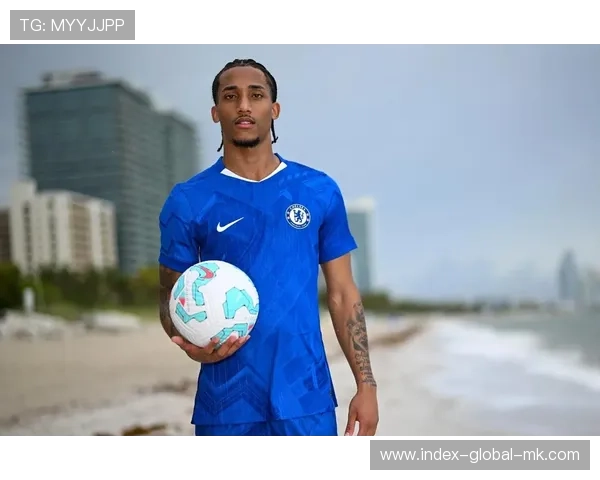 切尔西前锋杰米·吉滕斯腿筋拉伤无缘，若昂·佩德罗领衔锋线突击