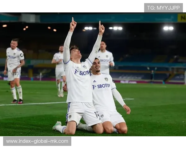 水晶宫凭借边路突破取得主动权