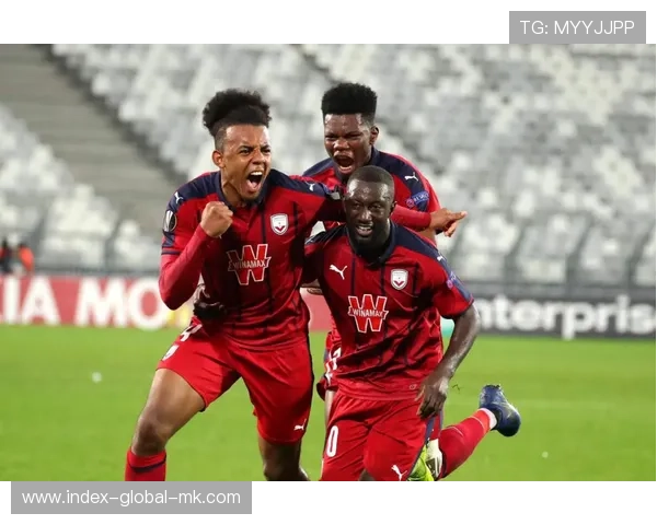 波尔图补强前场支援点