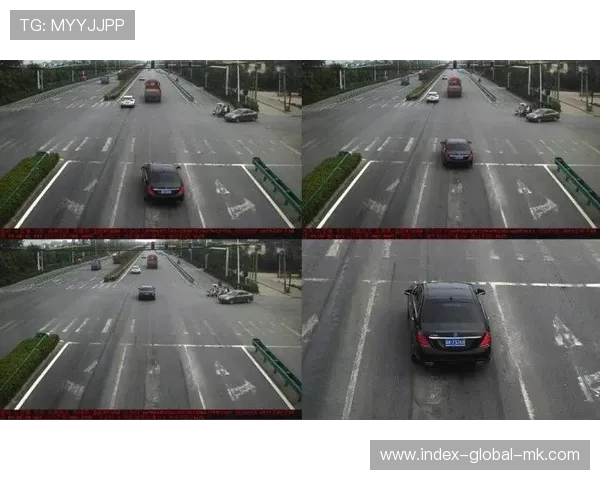 河南队因涉案被处以扣除6分及罚款处罚