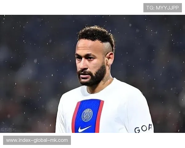 热刺锁定内马尔式技术爆点：未来之星崛起的激情与挑战