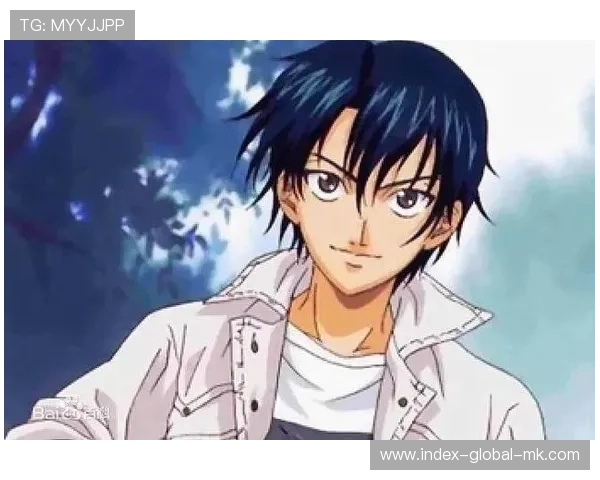 网球少年击败世界第四被轰天才 网球少年击败世界第四被轰天才