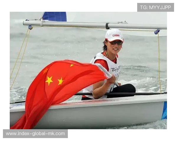 花样滑冰教练怒怼裁判：你根本不懂