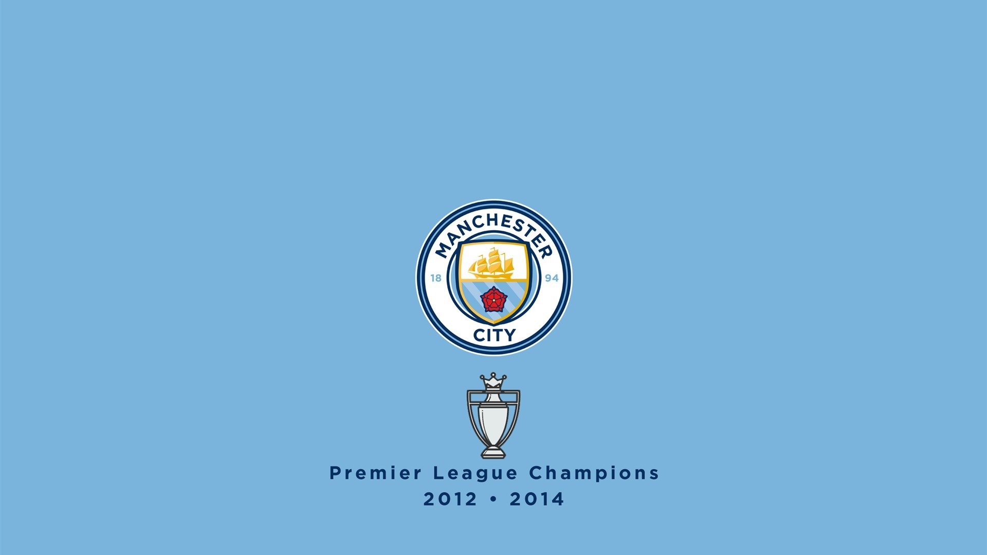 新一代英格兰男队备受关注,2021英格兰队帅哥